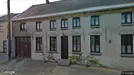 Apartment for rent, Aalst, Oost-Vlaanderen, Hoogstraat<span class="blurred street-number" onclick="ProcessAdRequest(18012260)"><span class="hint">See no.</span>[xxxxxx]</span>