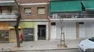 Room for rent, San Maurizio d'Opaglio, Piemonte, Calle de Carlos Hernández<span class="blurred street-number" onclick="ProcessAdRequest(18012414)"><span class="hint">See no.</span>[xxxxxx]</span>