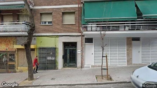 Rooms for rent in San Maurizio d'Opaglio - Photo from Google Street View