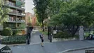 Room for rent, Milano Zona 6 - Barona, Lorenteggio, Milan, Viale San Gimignano<span class="blurred street-number" onclick="ProcessAdRequest(18012452)"><span class="hint">See no.</span>[xxxxxx]</span>