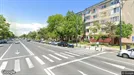 Apartment for rent, Constanţa, Sud-Est, Bulevardul Alexandru Lăpușneanu<span class="blurred street-number" onclick="ProcessAdRequest(18012559)"><span class="hint">See no.</span>[xxxxxx]</span>
