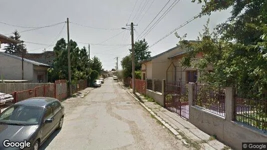 Apartments for rent in Blejoi - Photo from Google Street View