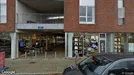 Apartment for rent, Hedensted, Central Jutland Region, Haralds Plads<span class="blurred street-number" onclick="ProcessAdRequest(18012702)"><span class="hint">See no.</span>[xxxxxx]</span>
