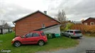 Apartment for rent, Östersund, Jämtland County, Lundsvägen<span class="blurred street-number" onclick="ProcessAdRequest(18013053)"><span class="hint">See no.</span>[xxxxxx]</span>