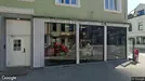 Apartment for rent, Larvik, Vestfold, Dronningensgate<span class="blurred street-number" onclick="ProcessAdRequest(18013112)"><span class="hint">See no.</span>[xxxxxx]</span>