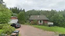 Room for rent, Svelvik, Vestfold, Orrelia<span class="blurred street-number" onclick="ProcessAdRequest(18013143)"><span class="hint">See no.</span>[xxxxxx]</span>