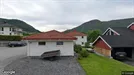 Apartment for rent, Ørsta, Møre og Romsdal, Støylevegen<span class="blurred street-number" onclick="ProcessAdRequest(18013167)"><span class="hint">See no.</span>[xxxxxx]</span>