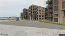 Apartment for rent, Tønsberg, Vestfold, Rambergveien<span class="blurred street-number" onclick="ProcessAdRequest(18013235)"><span class="hint">See no.</span>[xxxxxx]</span>