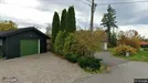 Room for rent, Færder, Vestfold, Bregneveien<span class="blurred street-number" onclick="ProcessAdRequest(18013238)"><span class="hint">See no.</span>[xxxxxx]</span>