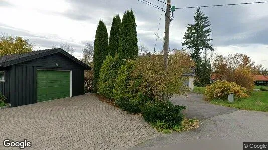 Rooms for rent in Færder - Photo from Google Street View