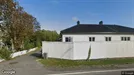 Room for rent, Larvik, Vestfold, Larviksveien<span class="blurred street-number" onclick="ProcessAdRequest(18013239)"><span class="hint">See no.</span>[xxxxxx]</span>