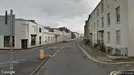 Apartment for rent, Cheltenham - Gloucestershire, South West, Flat<span class="blurred street-number" onclick="ProcessAdRequest(18013510)"><span class="hint">See no.</span>[xxxxxx]</span>