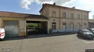Apartment for rent, Lyon, Auvergne-Rhône-Alpes, Chemin des Dames<span class="blurred street-number" onclick="ProcessAdRequest(18013759)"><span class="hint">See no.</span>[xxxxxx]</span>