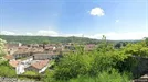 Apartment for rent, Lyon, Auvergne-Rhône-Alpes, Montée de la Caille<span class="blurred street-number" onclick="ProcessAdRequest(18013761)"><span class="hint">See no.</span>[xxxxxx]</span>
