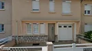Apartment for rent, Rodez, Occitanie, Rue Jean 23<span class="blurred street-number" onclick="ProcessAdRequest(18013765)"><span class="hint">See no.</span>[xxxxxx]</span>