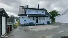 Apartment for rent, Kristiansand, Vest-Agder, Brattvoll platå<span class="blurred street-number" onclick="ProcessAdRequest(18013840)"><span class="hint">See no.</span>[xxxxxx]</span>
