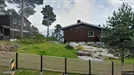 Apartment for rent, Molde, Møre og Romsdal, Bjørsetsletta<span class="blurred street-number" onclick="ProcessAdRequest(18013873)"><span class="hint">See no.</span>[xxxxxx]</span>
