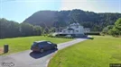 Room for rent, Giske, Møre og Romsdal, Øvre Nordstranda<span class="blurred street-number" onclick="ProcessAdRequest(18013875)"><span class="hint">See no.</span>[xxxxxx]</span>