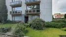 Apartment for rent, Schoten, Antwerp (Province), Churchilllaan<span class="blurred street-number" onclick="ProcessAdRequest(18014276)"><span class="hint">See no.</span>[xxxxxx]</span>