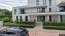 Apartment for rent, Puurs-Sint-Amands, Antwerp (Province), Schaafstraat<span class="blurred street-number" onclick="ProcessAdRequest(18014310)"><span class="hint">See no.</span>[xxxxxx]</span>