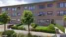 Apartment for rent, Wommelgem, Antwerp (Province), Eikenlaan<span class="blurred street-number" onclick="ProcessAdRequest(18014340)"><span class="hint">See no.</span>[xxxxxx]</span>