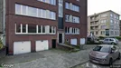 Apartment for rent, Antwerp Berchem, Antwerp, Jupiterstraat<span class="blurred street-number" onclick="ProcessAdRequest(18014341)"><span class="hint">See no.</span>[xxxxxx]</span>