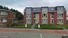 Apartment for rent, Heist-op-den-Berg, Antwerp (Province), Dorpsstraat<span class="blurred street-number" onclick="ProcessAdRequest(18014343)"><span class="hint">See no.</span>[xxxxxx]</span>