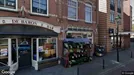 Apartment for rent, Hilversum, North Holland, Spoorstraat<span class="blurred street-number" onclick="ProcessAdRequest(18014679)"><span class="hint">See no.</span>[xxxxxx]</span>