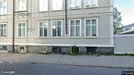 Apartment for rent, Luleå, Norrbotten County, Stationsgatan<span class="blurred street-number" onclick="ProcessAdRequest(18014905)"><span class="hint">See no.</span>[xxxxxx]</span>