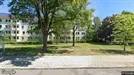 Apartment for rent, Oder-Spree, Brandenburg, Semmelweisstraße<span class="blurred street-number" onclick="ProcessAdRequest(18015712)"><span class="hint">See no.</span>[xxxxxx]</span>