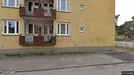 Apartment for rent, Eskilstuna, Södermanland County, Sturegatan<span class="blurred street-number" onclick="ProcessAdRequest(18016346)"><span class="hint">See no.</span>[xxxxxx]</span>