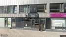 Apartment for rent, Tallinn Kesklinna, Tallinn, Jõe<span class="blurred street-number" onclick="ProcessAdRequest(18017347)"><span class="hint">See no.</span>[xxxxxx]</span>