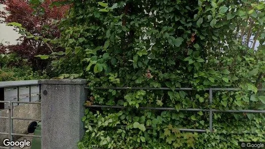 Apartments for rent in Location is not specified - Photo from Google Street View