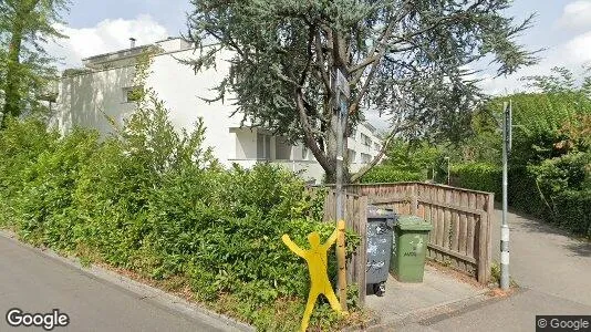 Apartments for rent in Location is not specified - Photo from Google Street View