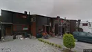 Apartment for rent, Molde, Møre og Romsdal, Rekkebovegen<span class="blurred street-number" onclick="ProcessAdRequest(18017712)"><span class="hint">See no.</span>[xxxxxx]</span>