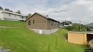 Room for rent, Tingvoll, Møre og Romsdal, Brattbakken<span class="blurred street-number" onclick="ProcessAdRequest(18017713)"><span class="hint">See no.</span>[xxxxxx]</span>