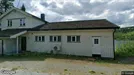 Apartment for rent, Skaun, Trøndelag, Skaunavegen<span class="blurred street-number" onclick="ProcessAdRequest(18017777)"><span class="hint">See no.</span>[xxxxxx]</span>