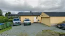 Apartment for rent, Levanger, Trøndelag, Svend Svendsens veg<span class="blurred street-number" onclick="ProcessAdRequest(18017781)"><span class="hint">See no.</span>[xxxxxx]</span>