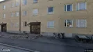 Apartment for rent, Örebro, Örebro County, Kyrkvärdsvägen<span class="blurred street-number" onclick="ProcessAdRequest(18018132)"><span class="hint">See no.</span>[xxxxxx]</span>