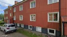 Apartment for rent, Hedemora, Dalarna, Silvervägen<span class="blurred street-number" onclick="ProcessAdRequest(18018153)"><span class="hint">See no.</span>[xxxxxx]</span>
