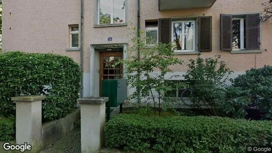 Apartments for rent in Location is not specified - Photo from Google Street View
