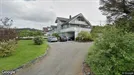 Apartment for rent, Herøy, Møre og Romsdal, Nærøyvegen<span class="blurred street-number" onclick="ProcessAdRequest(18019069)"><span class="hint">See no.</span>[xxxxxx]</span>