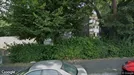 Apartment for rent, Bochum, Nordrhein-Westfalen, Stockumer Straße<span class="blurred street-number" onclick="ProcessAdRequest(18019257)"><span class="hint">See no.</span>[xxxxxx]</span>
