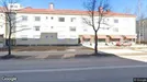 Apartment for rent, Oulu, Pohjois-Pohjanmaa, Valtatie<span class="blurred street-number" onclick="ProcessAdRequest(18019395)"><span class="hint">See no.</span>[xxxxxx]</span>