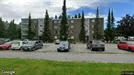 Apartment for rent, Turku, Varsinais-Suomi, KÄMNERINPOLKU<span class="blurred street-number" onclick="ProcessAdRequest(18019507)"><span class="hint">See no.</span>[xxxxxx]</span>