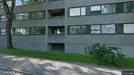 Apartment for rent, Turku, Varsinais-Suomi, Varnankatu<span class="blurred street-number" onclick="ProcessAdRequest(18019514)"><span class="hint">See no.</span>[xxxxxx]</span>