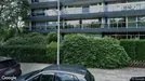 Apartment for rent, Antwerp Berchem, Antwerp, Jos Ratinckxstraat<span class="blurred street-number" onclick="ProcessAdRequest(18019761)"><span class="hint">See no.</span>[xxxxxx]</span>