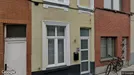 Apartment for rent, Stad Gent, Gent, Victoriastraat<span class="blurred street-number" onclick="ProcessAdRequest(18019772)"><span class="hint">See no.</span>[xxxxxx]</span>