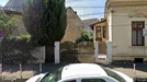 Apartment for rent, Ploieşti, Sud Muntenia, Strada George Coșbuc<span class="blurred street-number" onclick="ProcessAdRequest(18021566)"><span class="hint">See no.</span>[xxxxxx]</span>