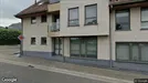 Apartment for rent, Zottegem, Oost-Vlaanderen, Tweekerkenstraat<span class="blurred street-number" onclick="ProcessAdRequest(18022466)"><span class="hint">See no.</span>[xxxxxx]</span>